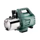 Metabo P 6000 Inox Kerti szivattyú
