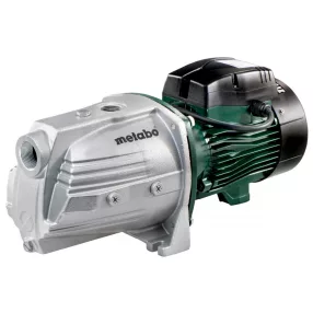 Metabo P 9000 G Kerti szivattyú