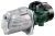 Metabo P 9000 G Kerti szivattyú