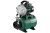 Metabo HWW 3300/25 G Házi vízmő