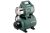 Metabo HWW 3500/25 Inox Házi vízmő