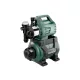 Metabo HWWI 3500/25 Inox Házi vízmő