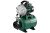 Metabo HWW 4000/25 G Házi vízmő