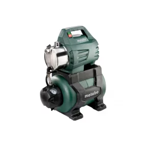 Metabo HWW 4500/25 Inox Házi vízmő