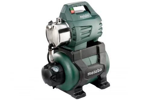 Metabo HWW 4500/25 Inox Házi vízmő