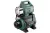 Metabo HWW 4500/25 Inox Házi vízmő