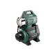 Metabo HWW 4500/25 Inox Házi vízmő