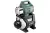 Metabo HWW 4500/25 Inox Plus Házi vízmő