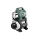 Metabo HWW 4500/25 Inox Plus Házi vízmő