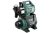 Metabo HWWI 4500/25 Inox Házi vízmő