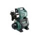Metabo HWWI 4500/25 Inox (600974000) Házi vízmű