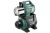 Metabo HWW 6000/25 Inox Házi vízmő