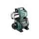 Metabo HWW 6000/25 Inox (600975000) Házi vízmű