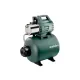 Metabo HWW 6000/50 Inox Házi vízmő