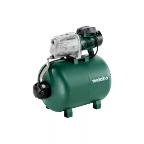 Metabo HWW 9000/100 G Házi vízmő