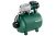 Metabo HWW 9000/100 G Házi vízmő