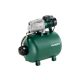Metabo HWW 9000/100 G (600977000) Házi vízmű