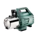 Metabo HWA 6000 Inox Házi vízellátó automata
