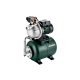 Metabo HWW 3500/25 G (600981000) Házi vízmű