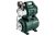 Metabo HWW 4000/25 Inox Házi vízmő