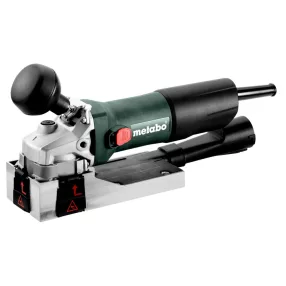 Metabo LF 850 S Lakkmaró