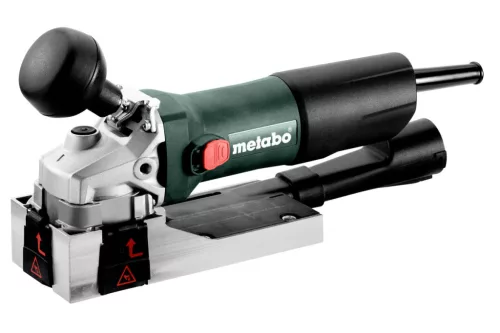 Metabo LF 850 S Lakkmaró