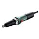 Metabo G 400 Egyenescsiszoló