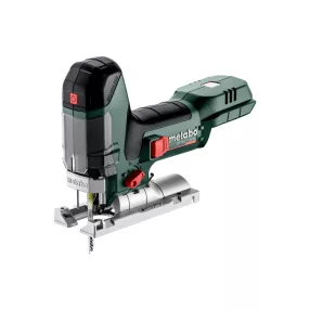 Metabo ST 18 LT 130 BL Akkus szúrófűrész