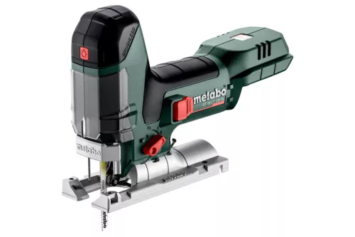 Metabo ST 18 LT 130 BL Akkus szúrófűrész