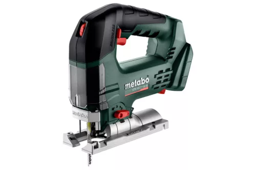Metabo STB 18 LT 130 BL Akkus szúrófűrész