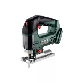 Metabo STB 18 LT 130 BL Akkus szúrófűrész