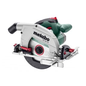 Metabo KS 66 FS Kézi körfűrész