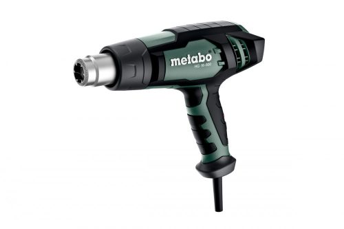 Metabo HG 16-500 Hőlégfúvó