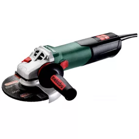 Metabo WE 17-150 Quick Sarokcsiszoló