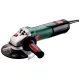Metabo WE 17-150 Quick Sarokcsiszoló