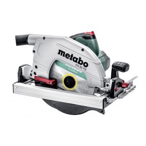 Metabo KS 85 FS Kézi körfűrész