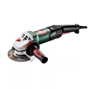 Metabo WE 17-125 Quick RT Sarokcsiszoló