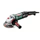 Metabo WE 17-125 Quick RT Sarokcsiszoló