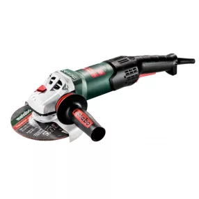 Metabo WE 17-150 Quick RT Sarokcsiszoló