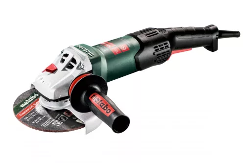 Metabo WE 17-150 Quick RT Sarokcsiszoló