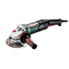 Metabo WEV 17-125 Quick RT Sarokcsiszoló