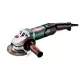 Metabo WEV 17-125 Quick RT Sarokcsiszoló
