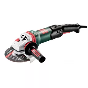 Metabo WEPBA 17-150 Quick RT Sarokcsiszoló