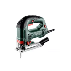 Metabo STEB 100 Quick Szúrófűrész
