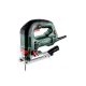 Metabo STEB 100 Quick (601110000) Szúrófűrész
