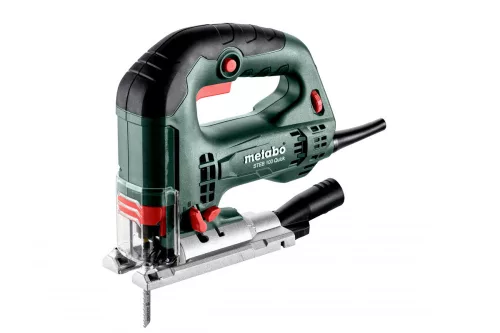 Metabo STEB 100 Quick Szúrófűrész