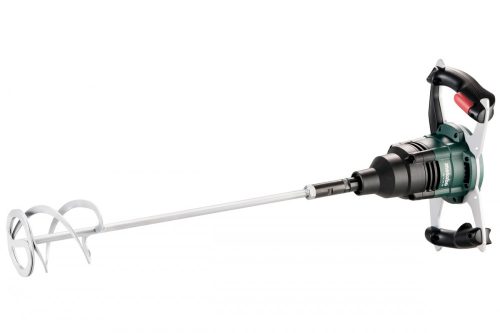 Metabo RW 18 LTX 120 (601163850) Akkus keverőgép