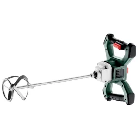 Metabo RW 18 LTX BL 120 Akkus keverőgép