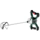 Metabo RW 18 LTX BL 120 Akkus keverőgép