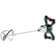 Metabo RW 18 LTX BL 140-2 Akkus keverőgép